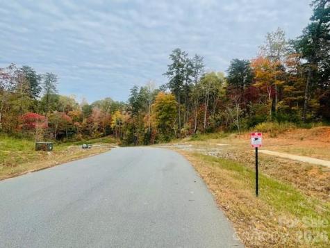 0 Enchanted Way Denver NC 28037