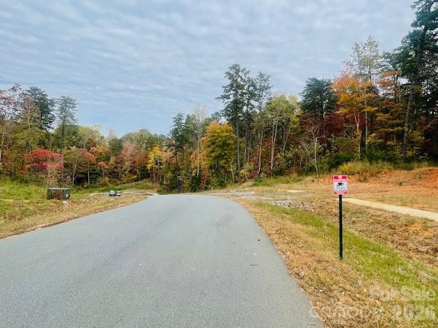 0 Enchanted Way Denver NC 28037
