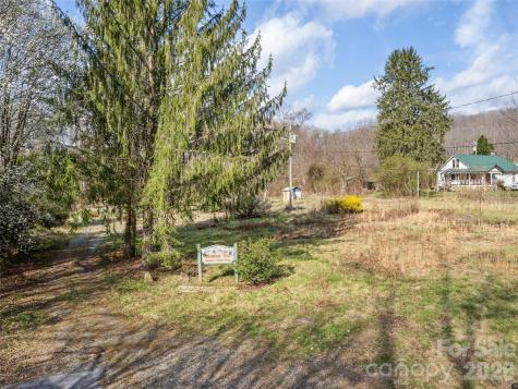 72 Topeka Drive Sylva NC 28779