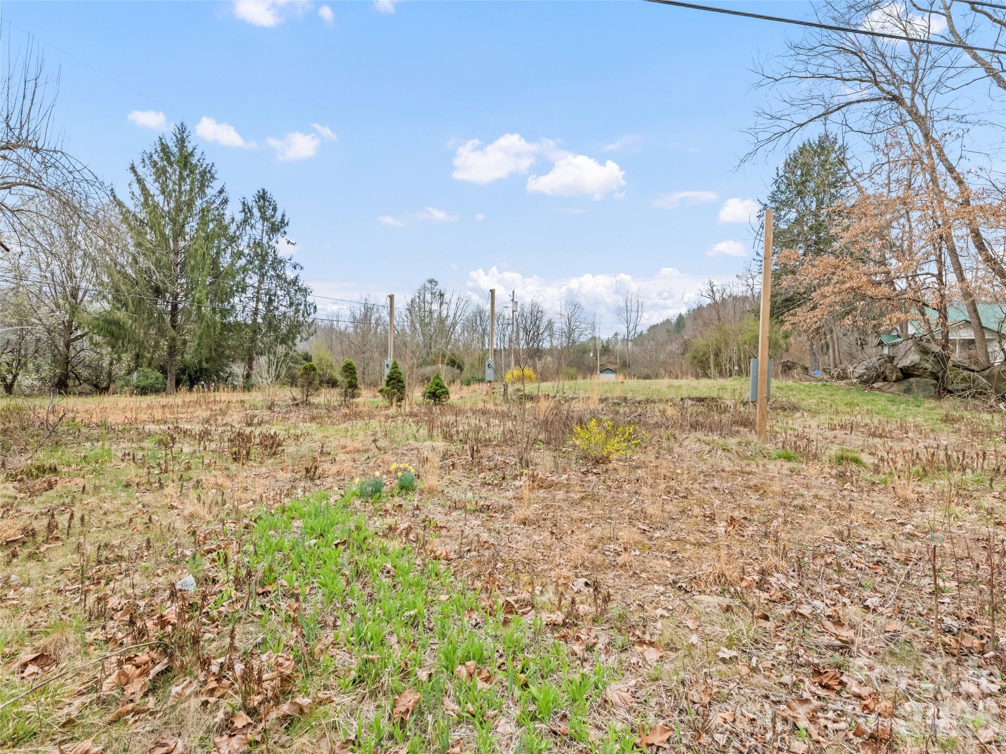 72 Topeka Drive Sylva NC 28779