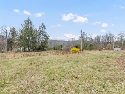 72 Topeka Drive Sylva NC 28779