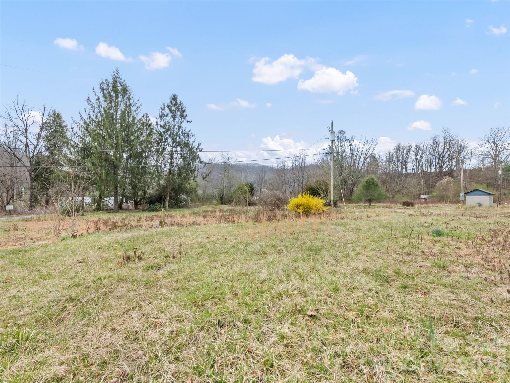 72 Topeka Drive Sylva NC 28779