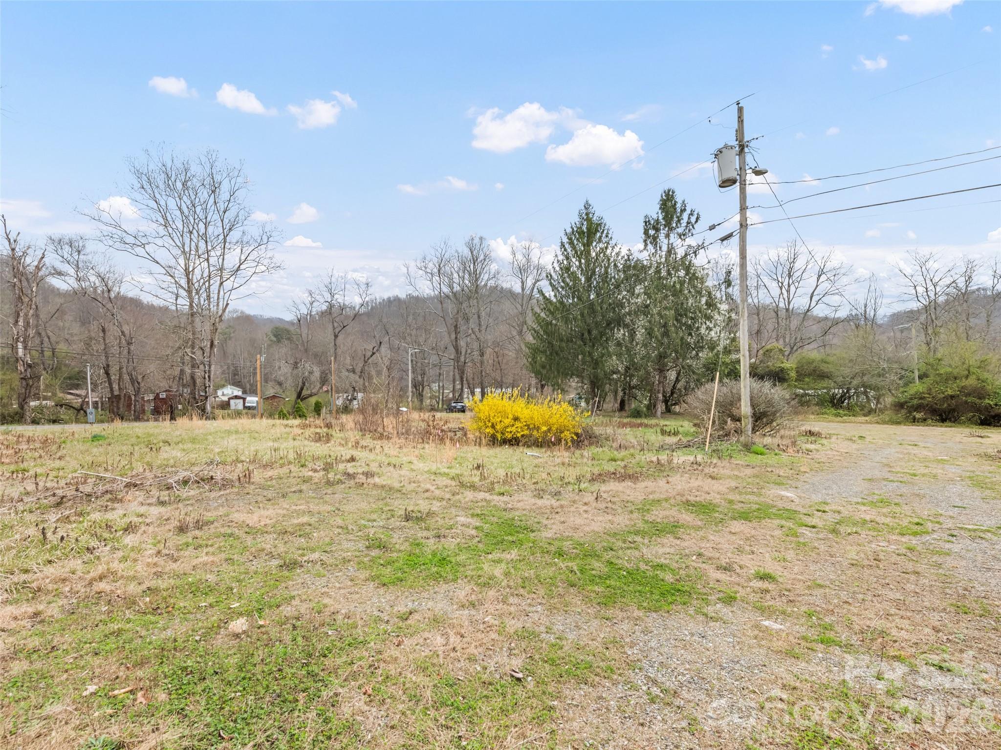 72 Topeka Drive Sylva NC 28779