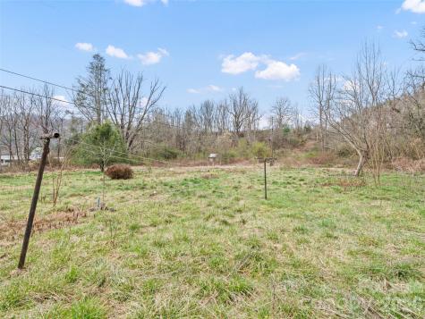 72 Topeka Drive Sylva NC 28779