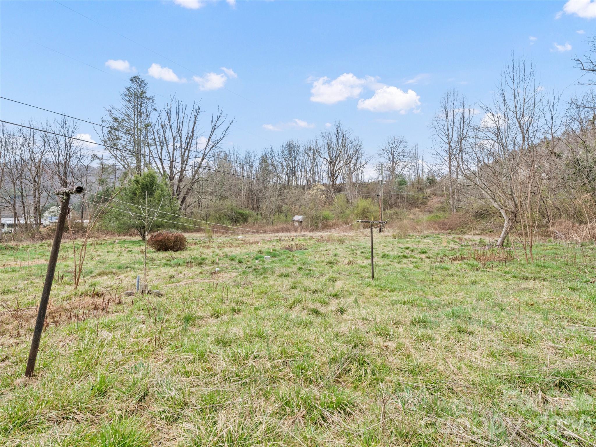 72 Topeka Drive Sylva NC 28779