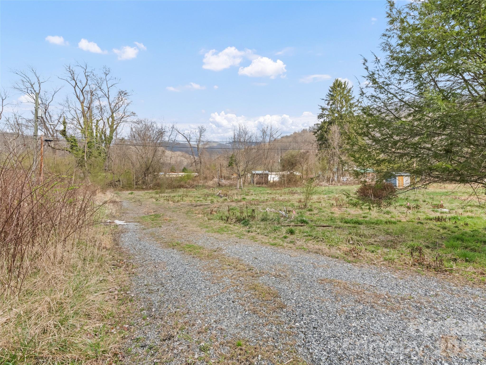 72 Topeka Drive Sylva NC 28779