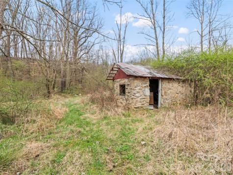 72 Topeka Drive Sylva NC 28779