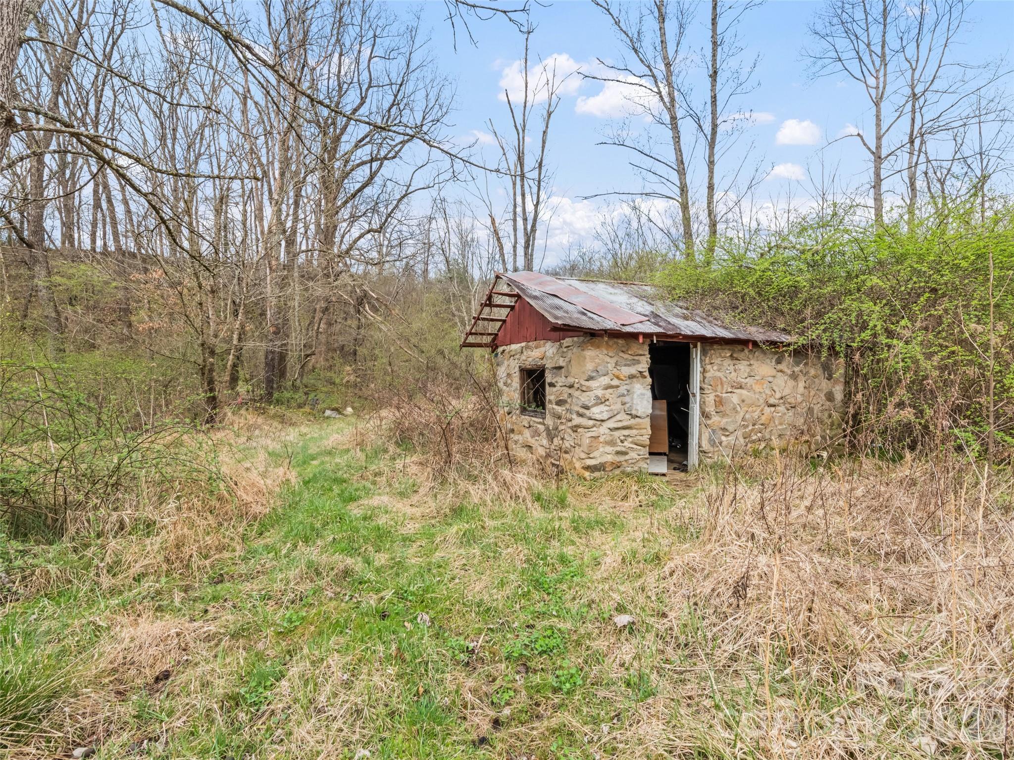 72 Topeka Drive Sylva NC 28779