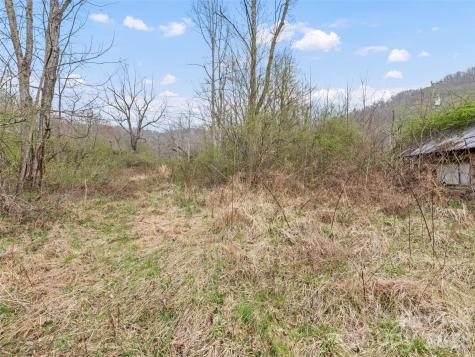 72 Topeka Drive Sylva NC 28779