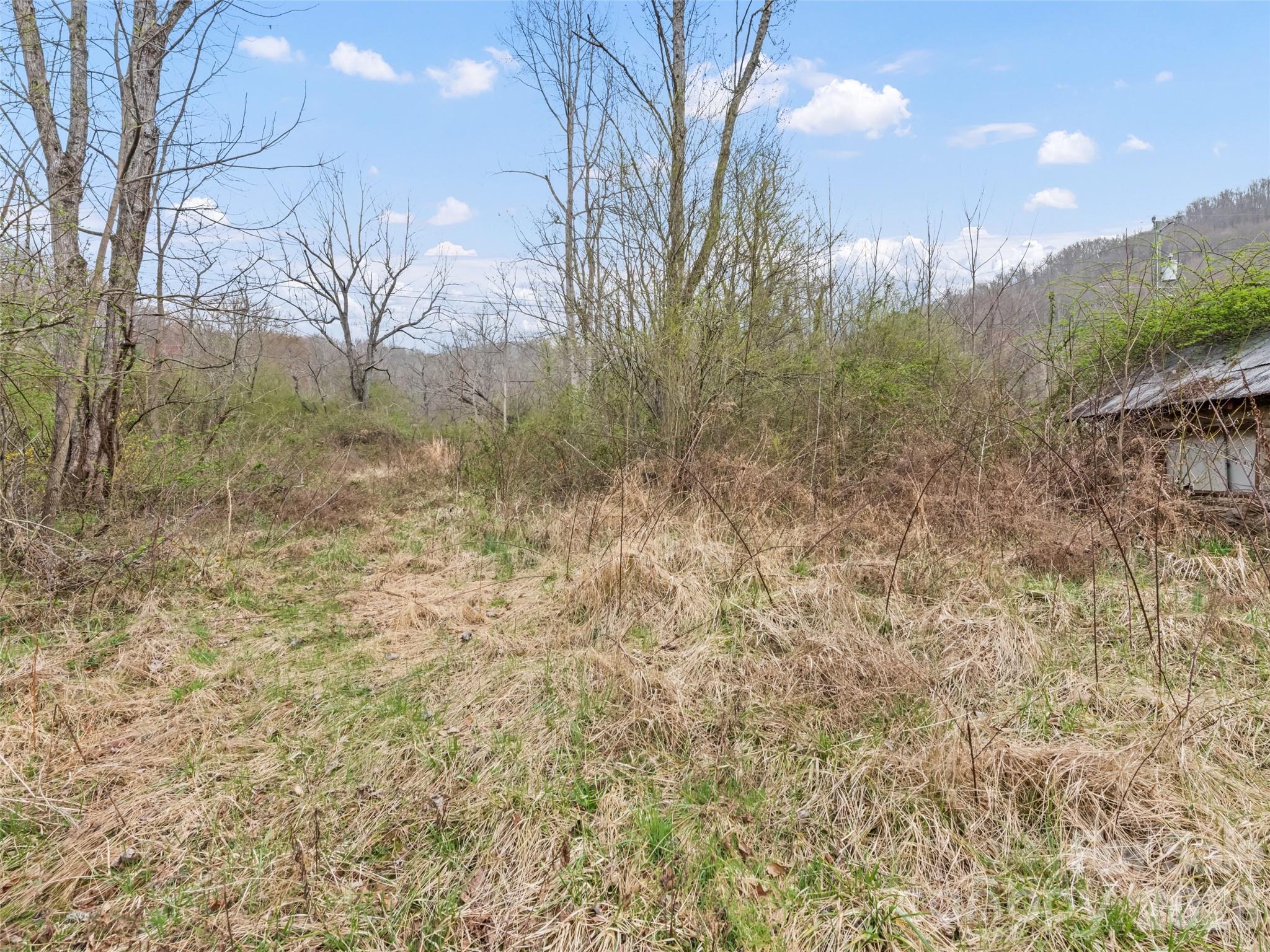 72 Topeka Drive Sylva NC 28779