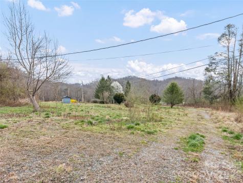 72 Topeka Drive Sylva NC 28779