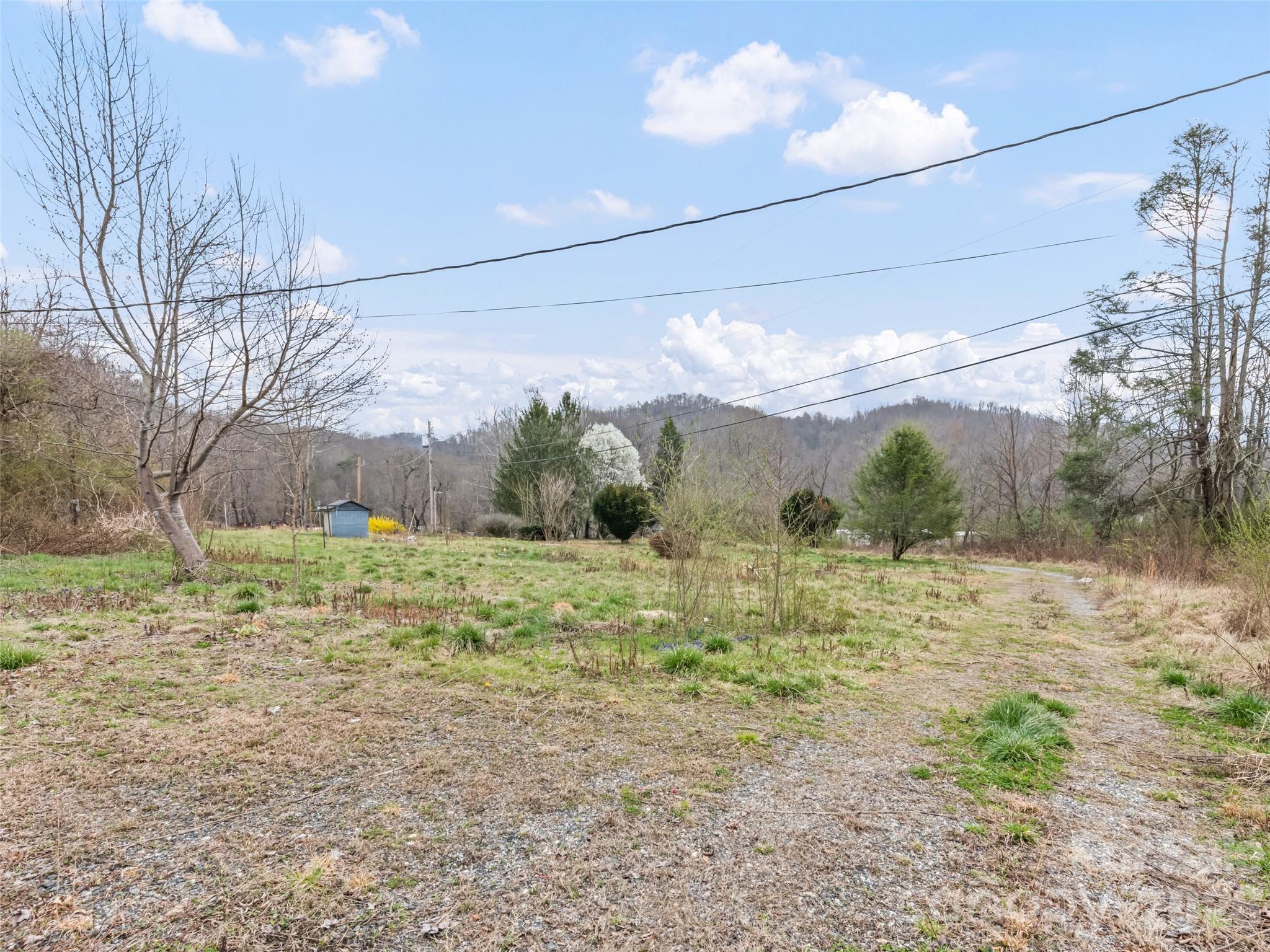 72 Topeka Drive Sylva NC 28779