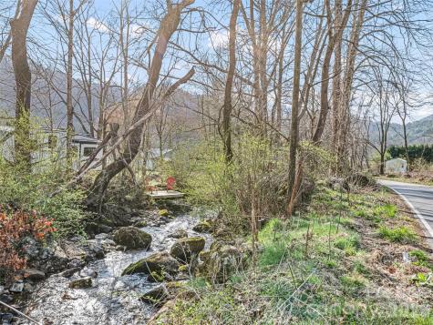 72 Topeka Drive Sylva NC 28779