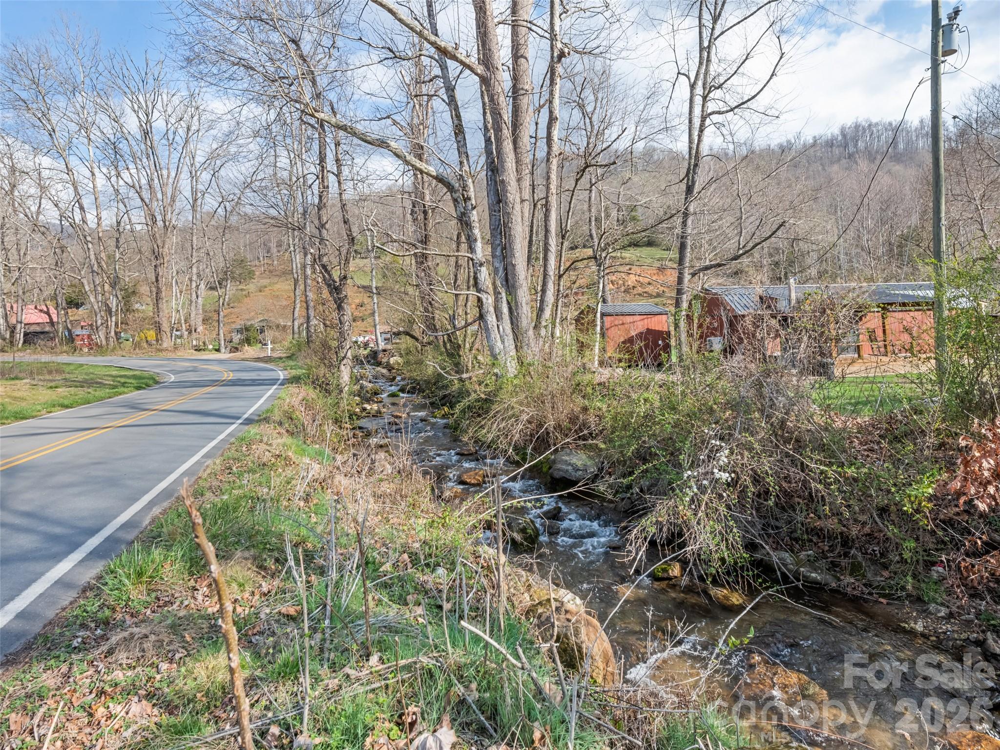 72 Topeka Drive Sylva NC 28779