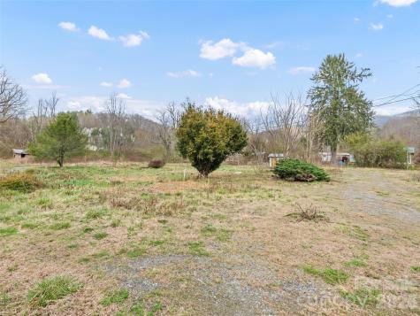 72 Topeka Drive Sylva NC 28779