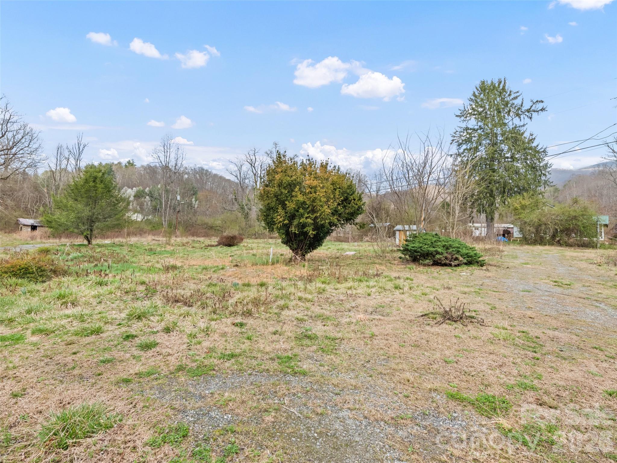 72 Topeka Drive Sylva NC 28779