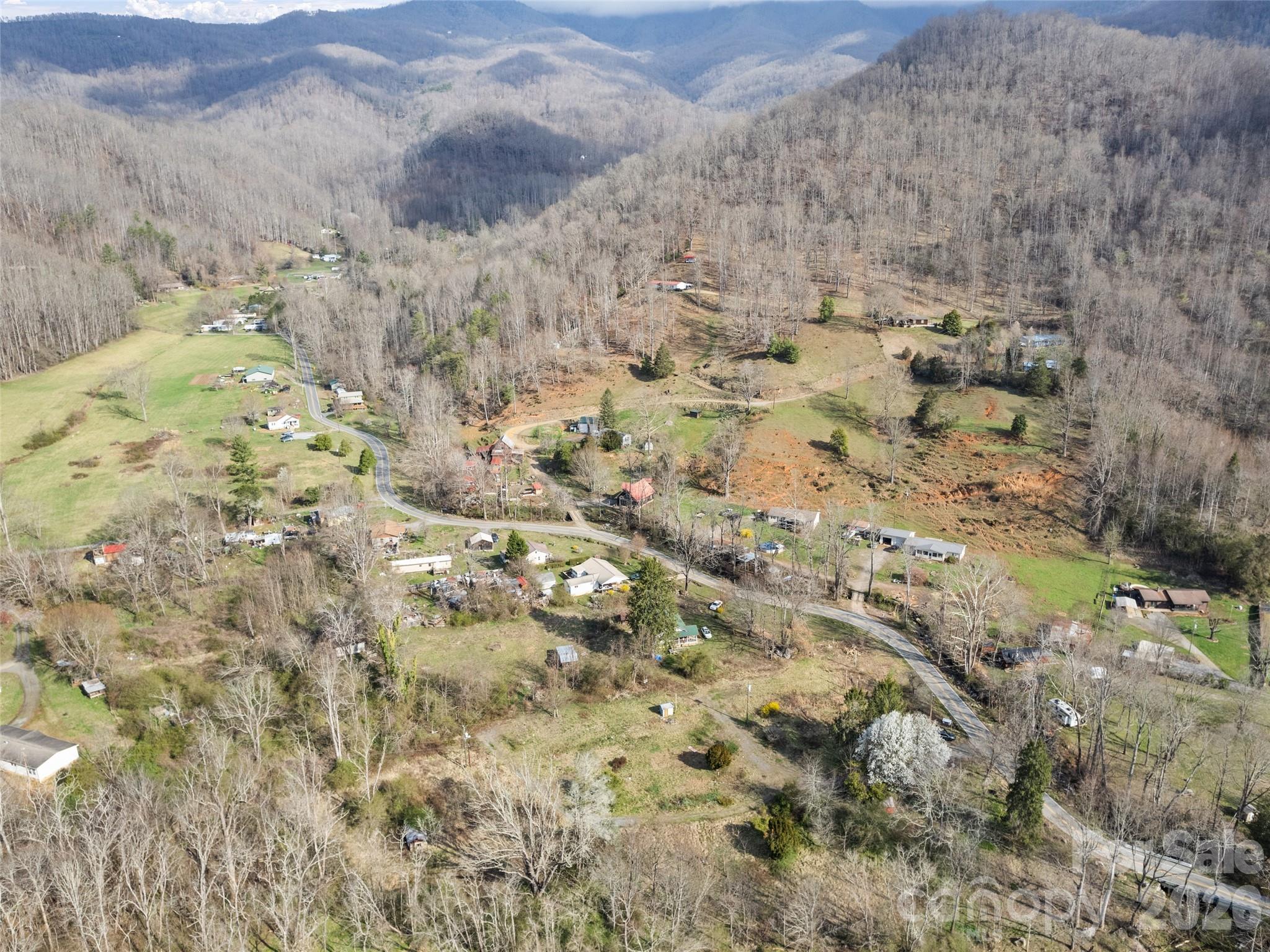 72 Topeka Drive Sylva NC 28779