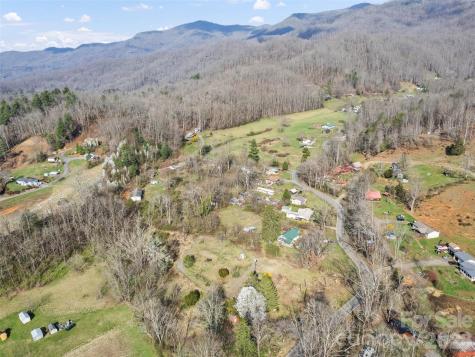 72 Topeka Drive Sylva NC 28779