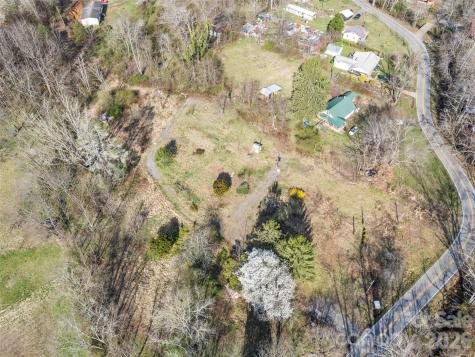 72 Topeka Drive Sylva NC 28779