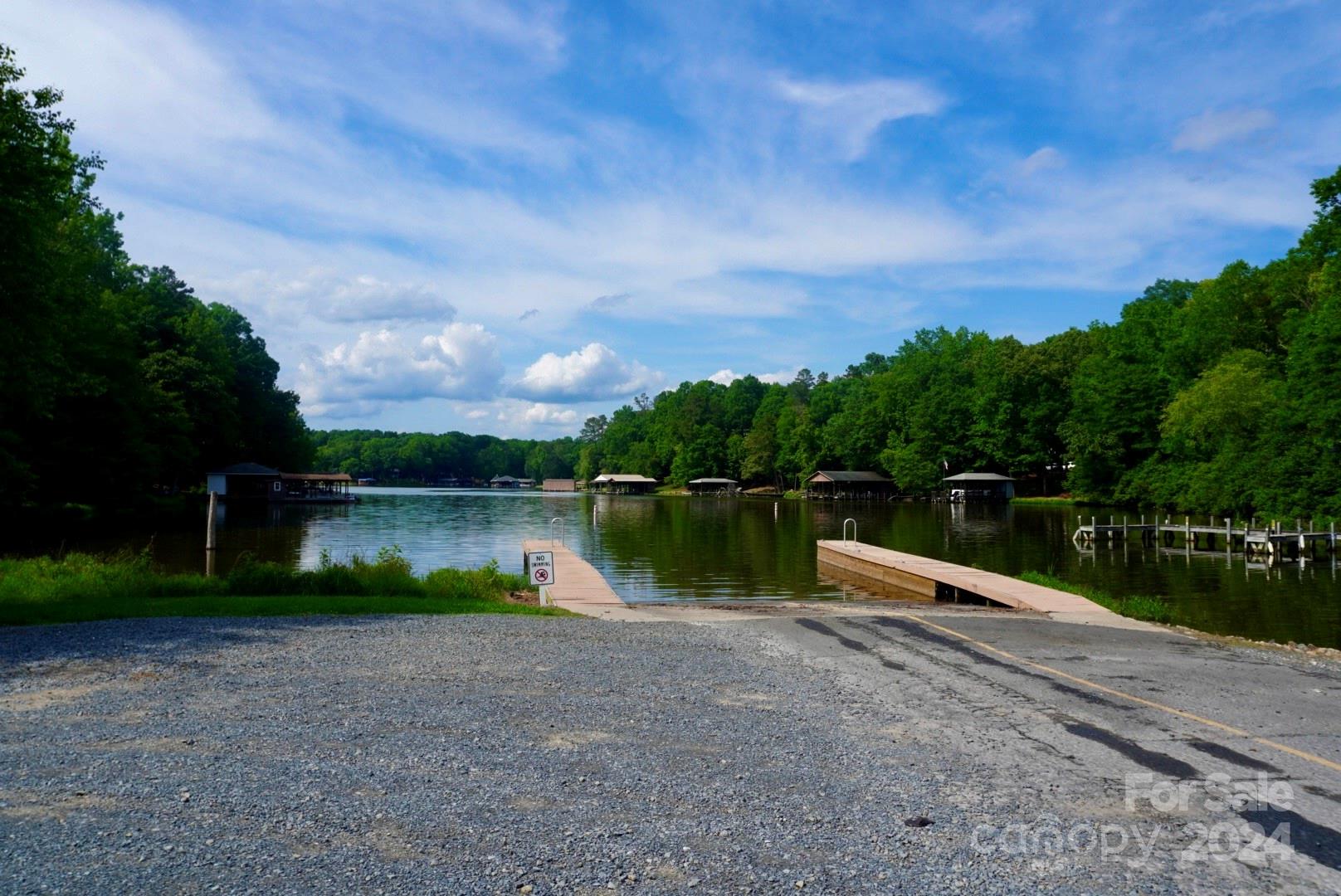 1025 Fairfield Road Mount Gilead NC 27371