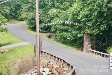 1025 Fairfield Road Mount Gilead NC 27371