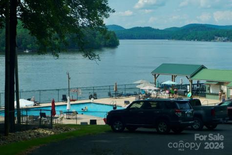 1025 Fairfield Road Mount Gilead NC 27371