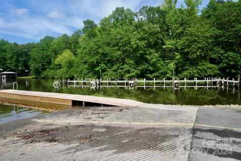 1025 Fairfield Road Mount Gilead NC 27371