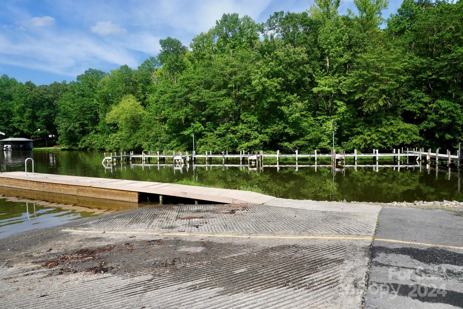 1025 Fairfield Road Mount Gilead NC 27371