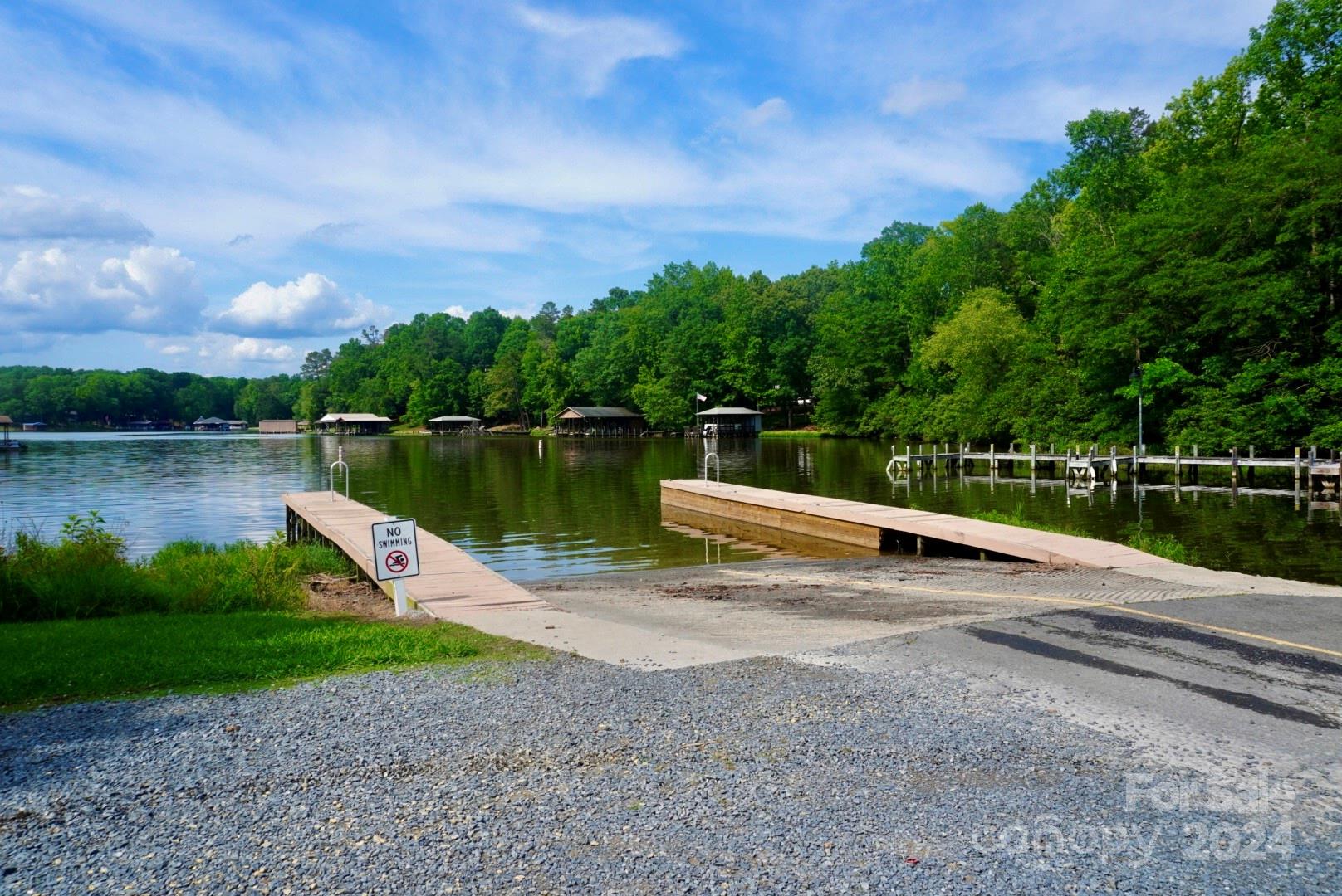 1025 Fairfield Road Mount Gilead NC 27371