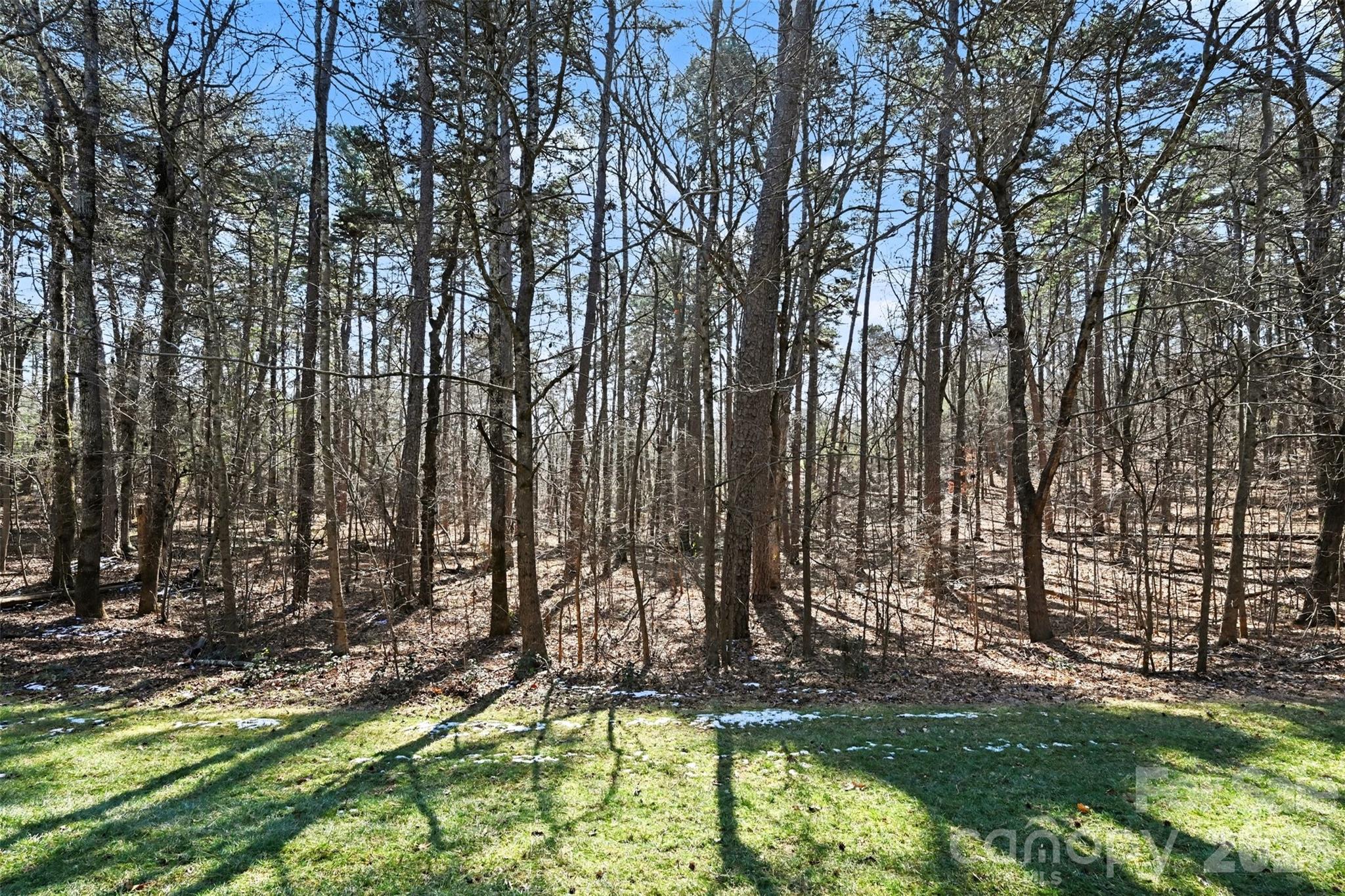 206 Lakewood Court New London NC 28127