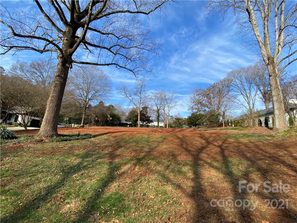 2310 Thornridge Road Charlotte NC 28226
