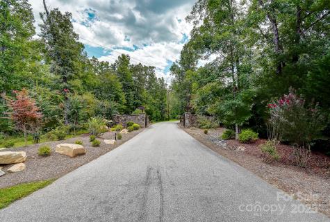 131 West Point Drive Nebo NC 28761