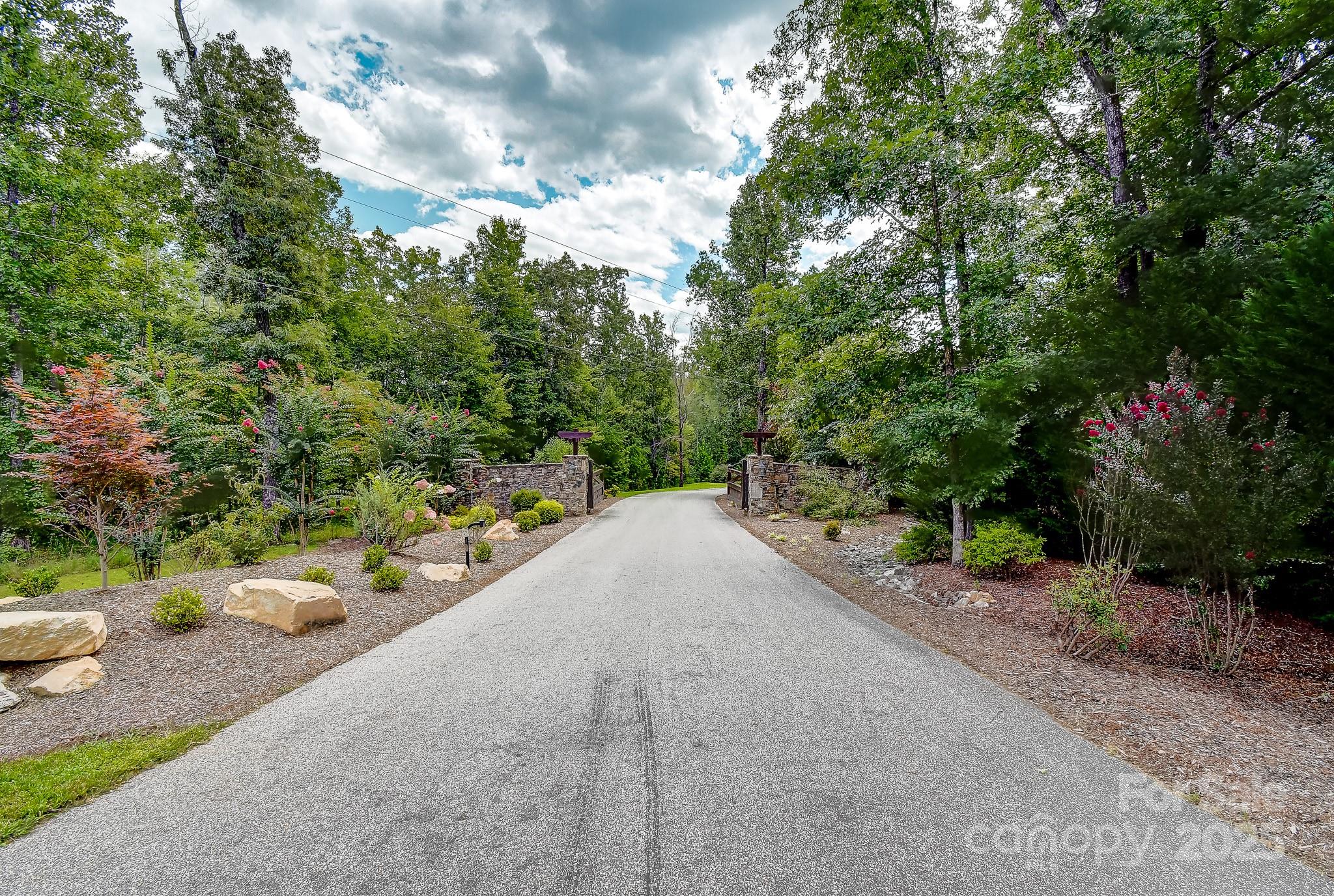 131 West Point Drive Nebo NC 28761
