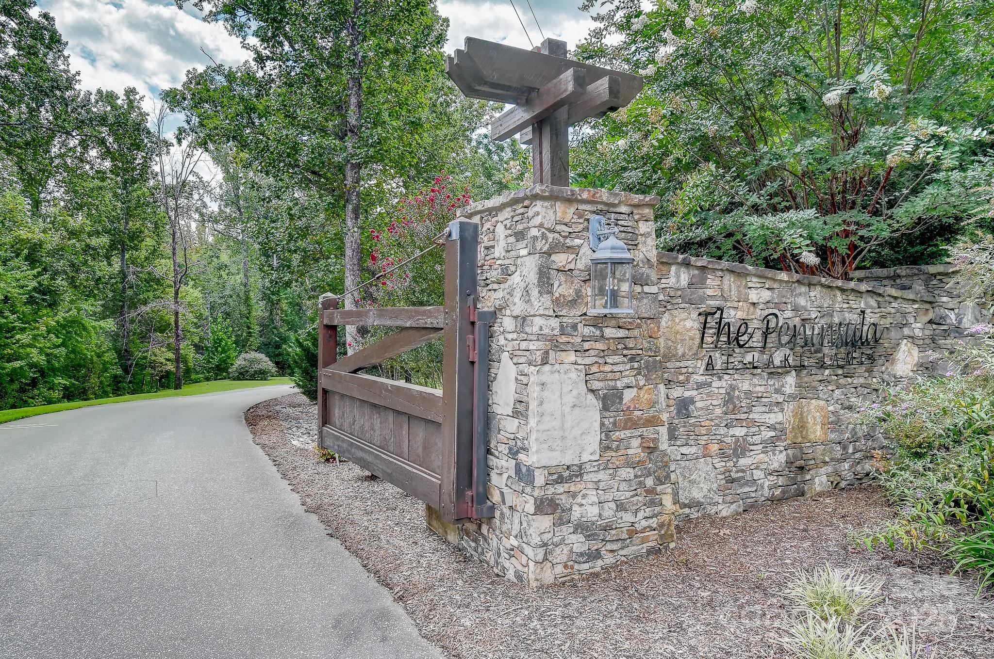 131 West Point Drive Nebo NC 28761