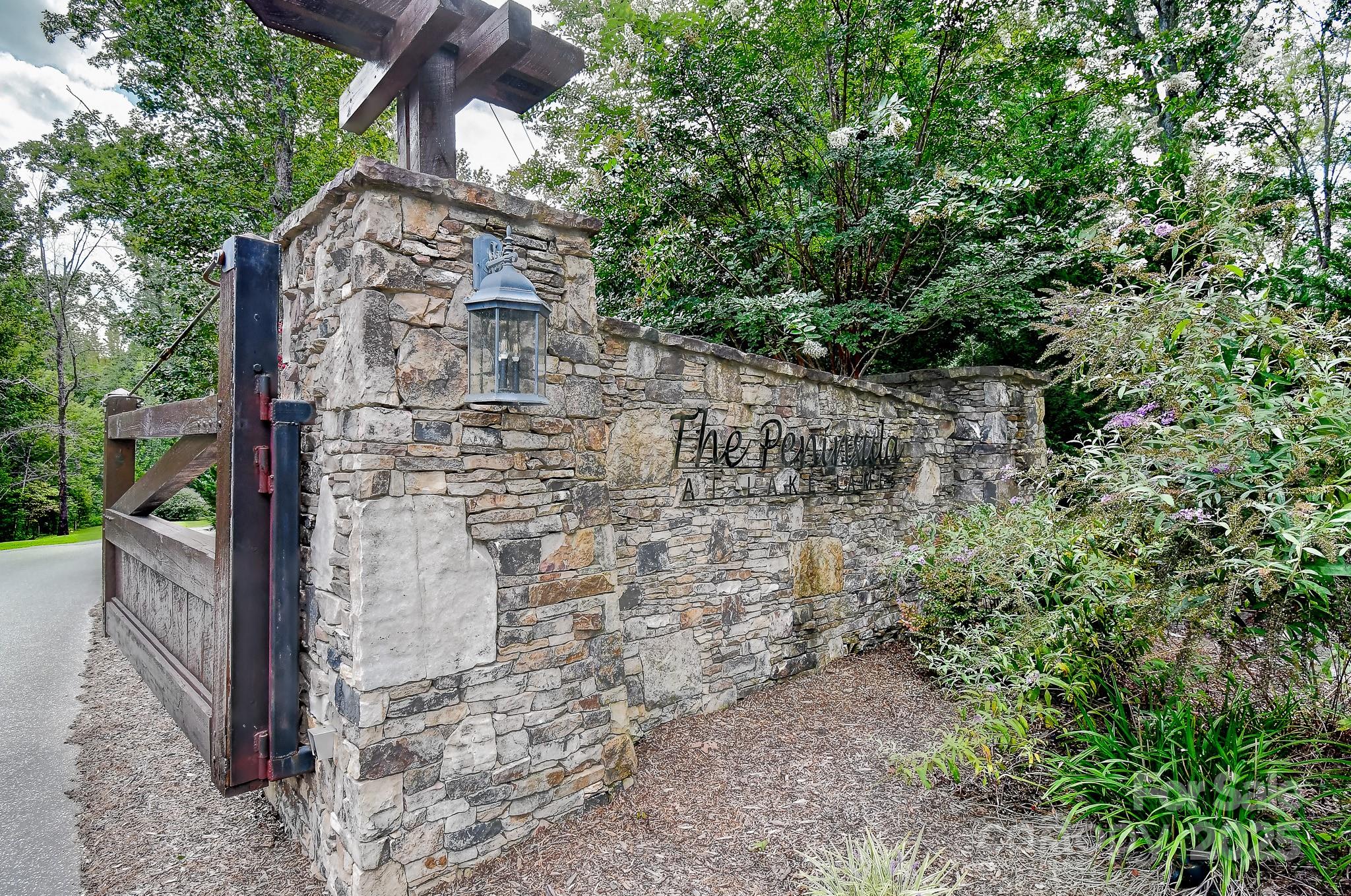 131 West Point Drive Nebo NC 28761