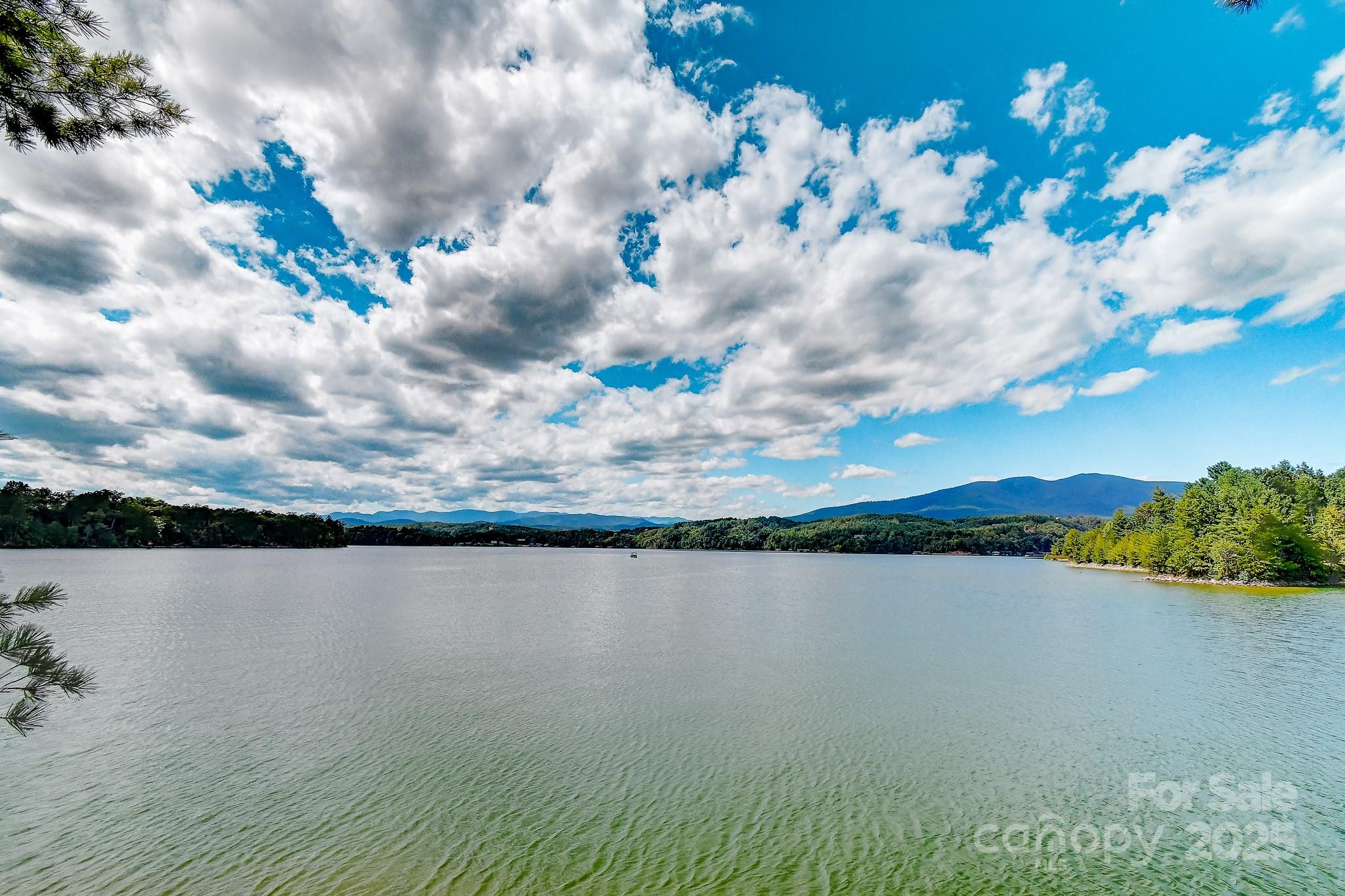 131 West Point Drive Nebo NC 28761