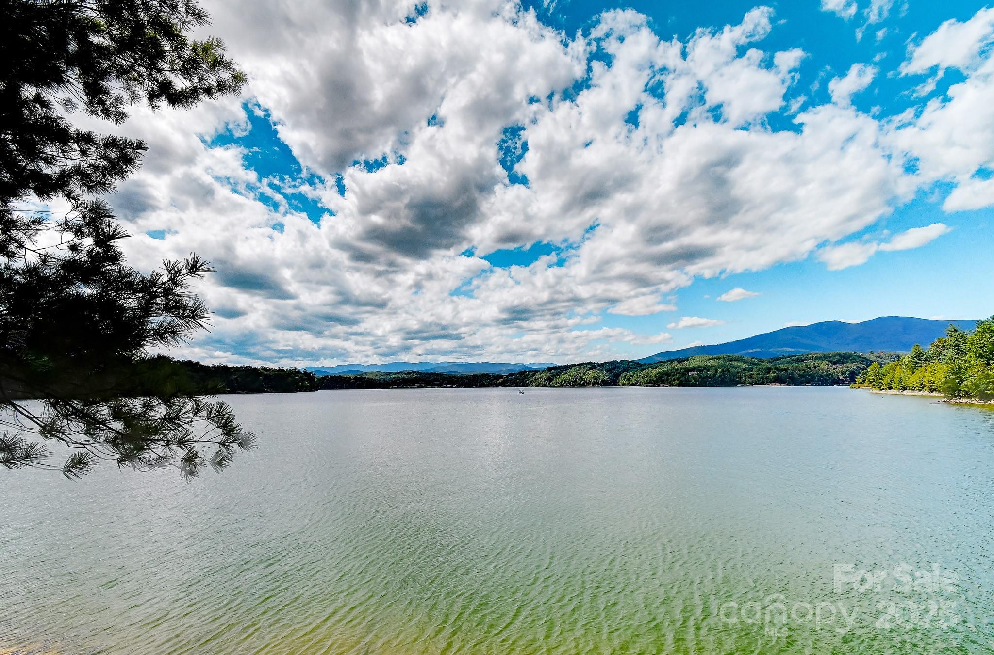 131 West Point Drive Nebo NC 28761