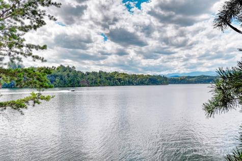 131 West Point Drive Nebo NC 28761