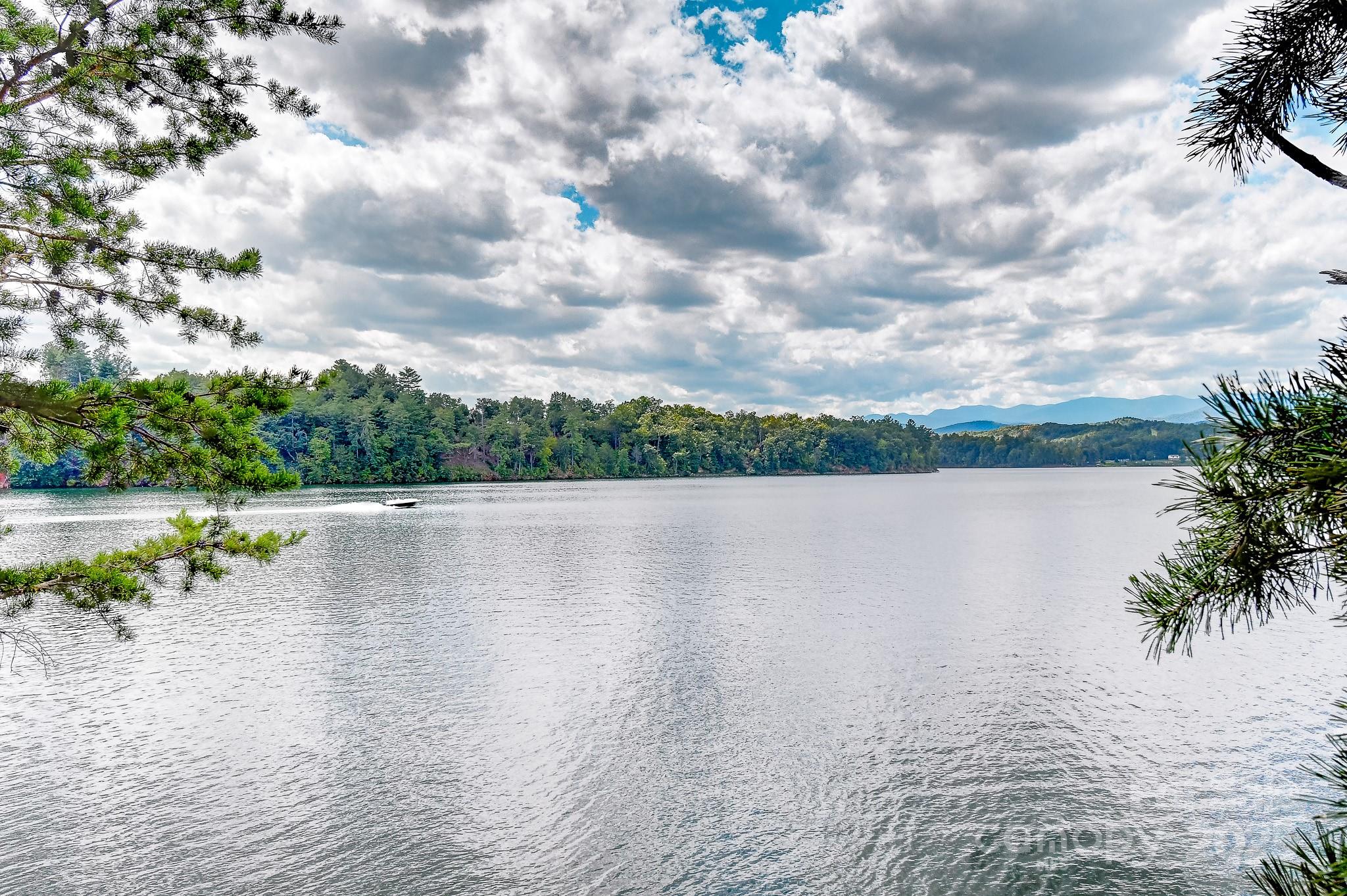 131 West Point Drive Nebo NC 28761