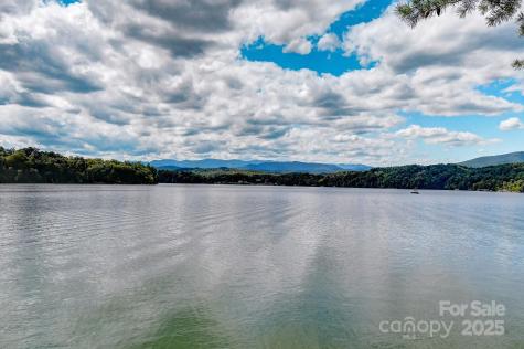 131 West Point Drive Nebo NC 28761