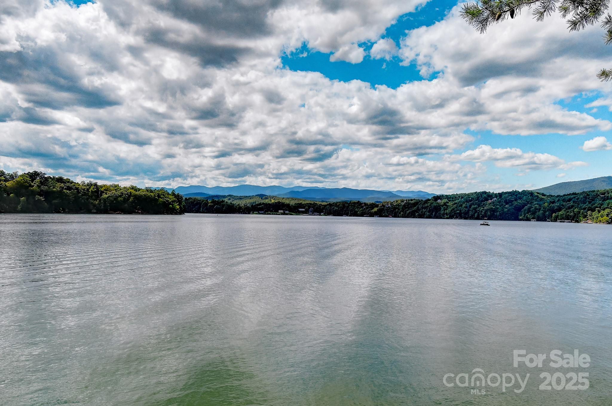 131 West Point Drive Nebo NC 28761
