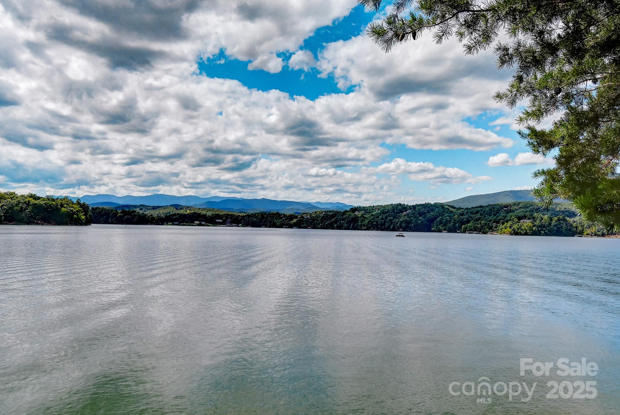 131 West Point Drive Nebo NC 28761