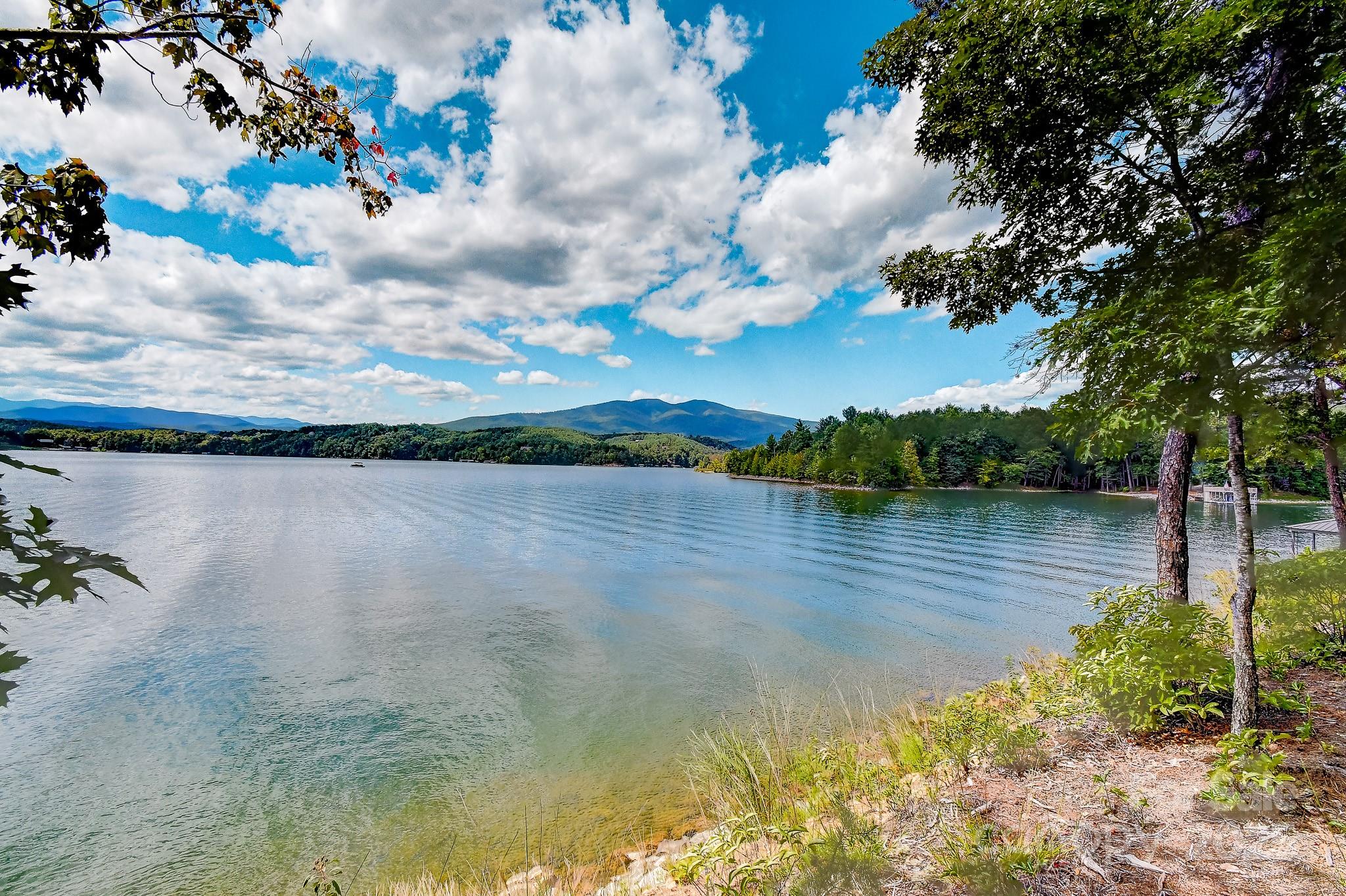 131 West Point Drive Nebo NC 28761