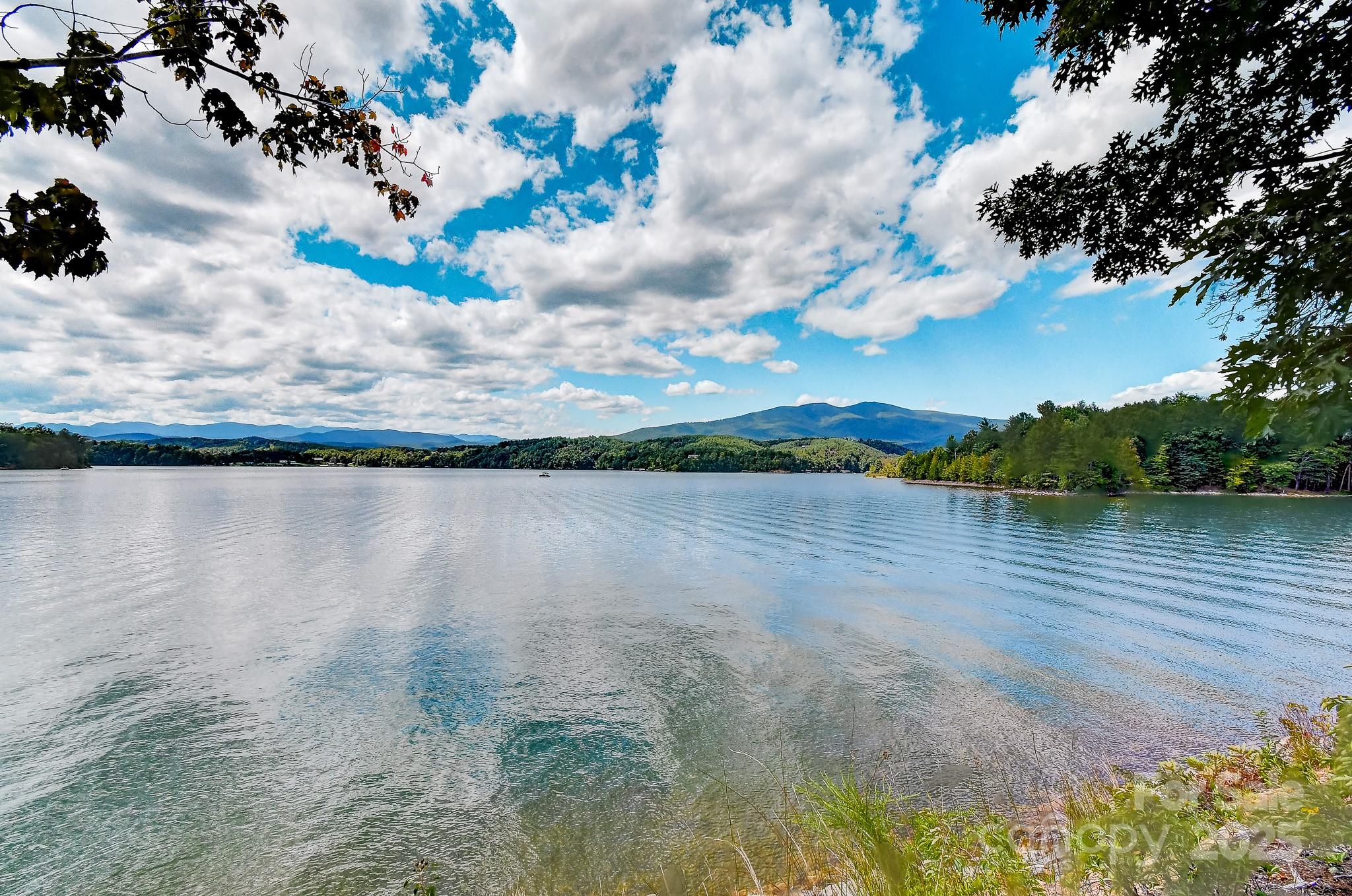 131 West Point Drive Nebo NC 28761