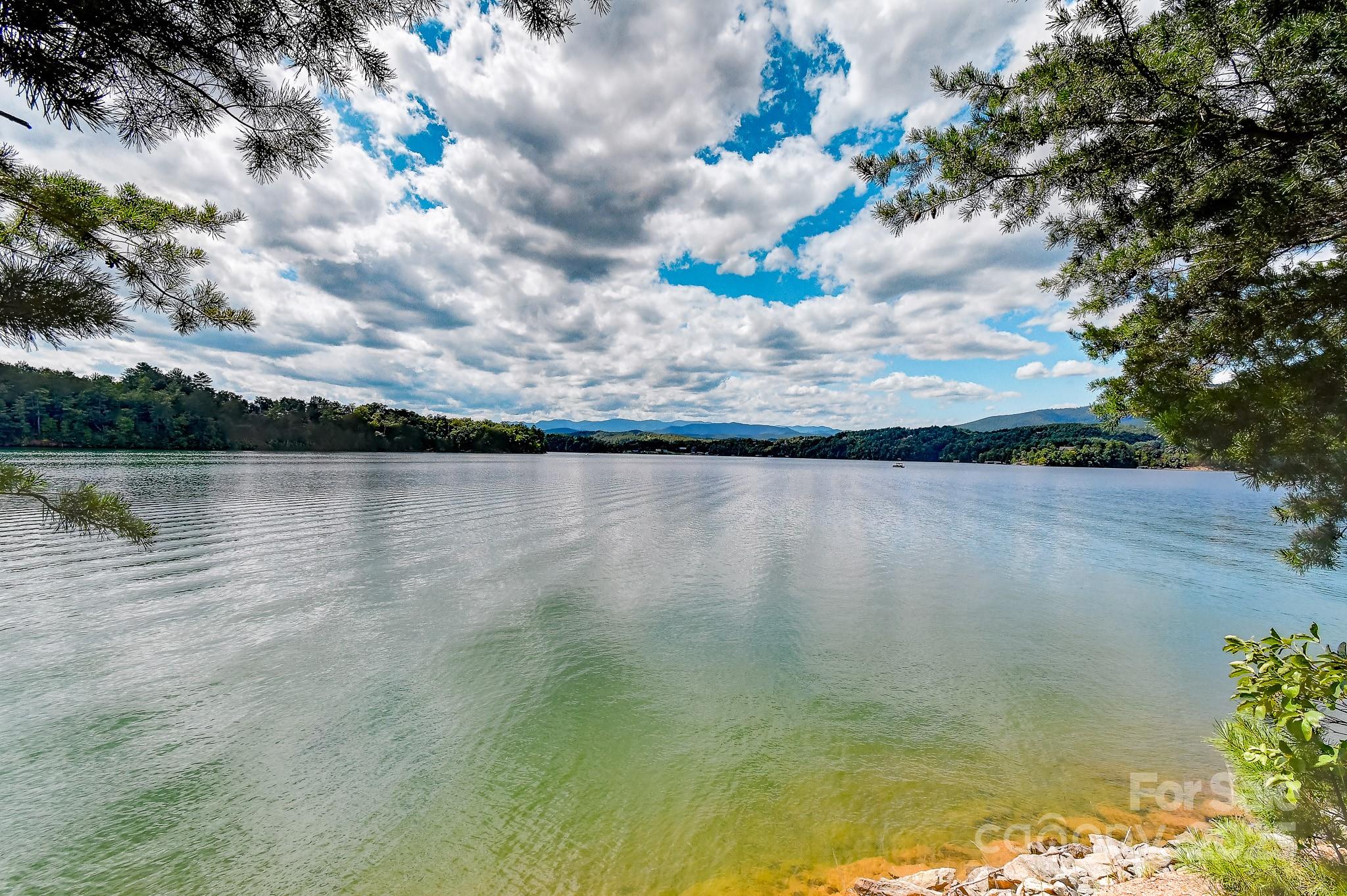 131 West Point Drive Nebo NC 28761