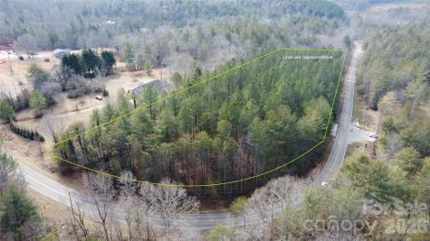 4650 John Berry Road Valdese NC 28690