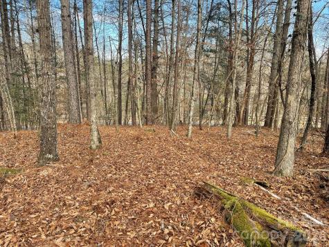 4650 John Berry Road Valdese NC 28690