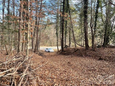 4650 John Berry Road Valdese NC 28690