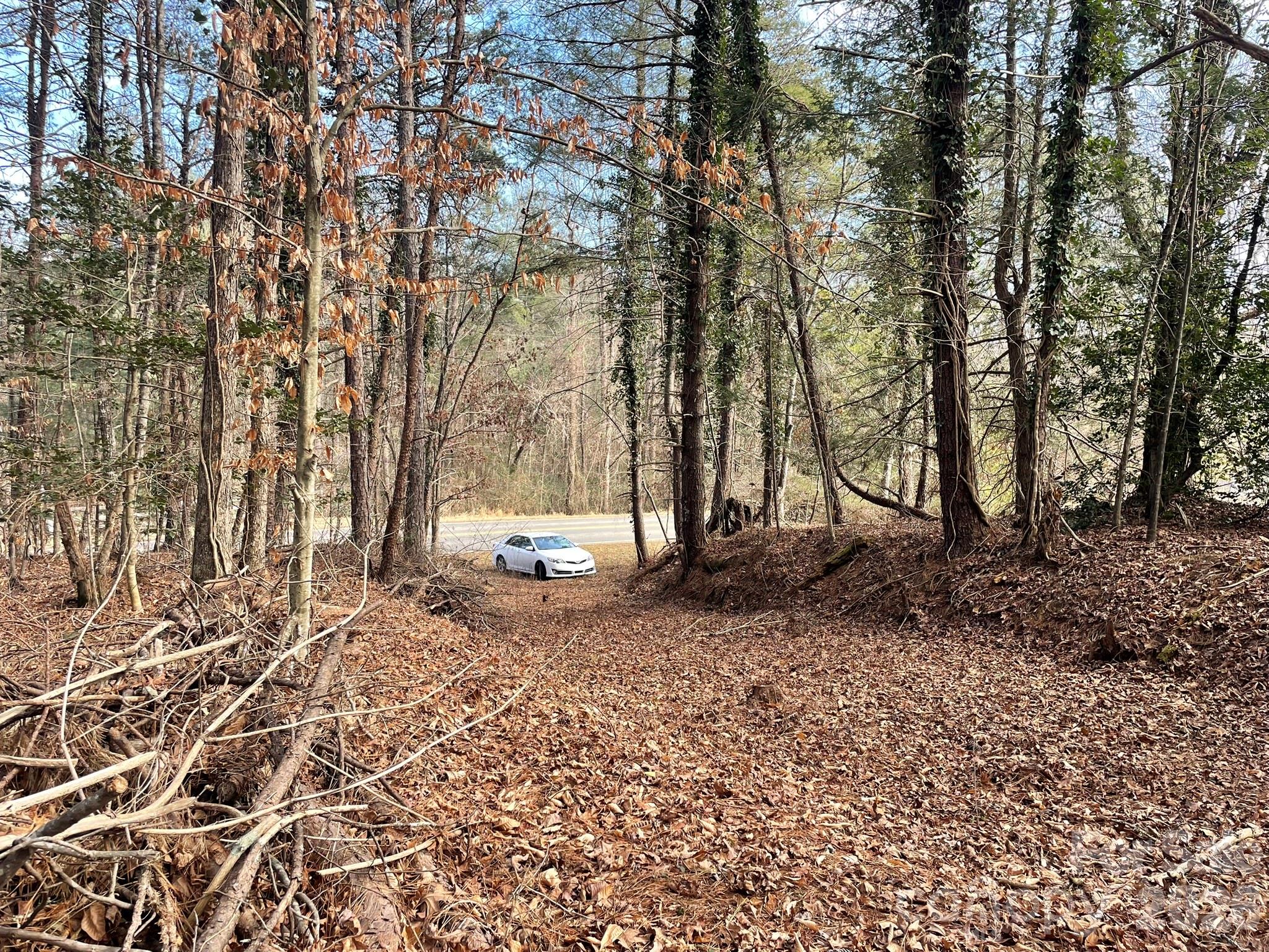 4650 John Berry Road Valdese NC 28690