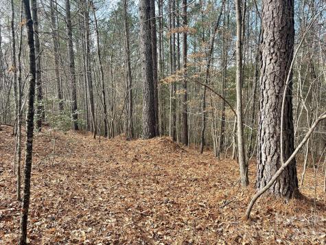 4650 John Berry Road Valdese NC 28690